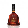 conde-de-osborne-cristal-484213