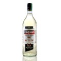 conzano blanco
