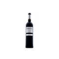 corolilla-bobal-crianza