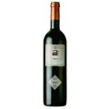 coto-d-arcis-gran-reserva