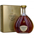 courvoisier-xo-cognac