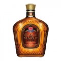 crownroyal_maple750__90801__53177.1407757363.1280.1280
