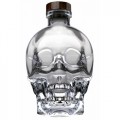 crystal_head_vodka222