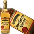 cuervo