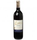 cune-reserva-tinto-2007-87-l