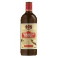 curacao-rojo-bardinet