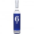 d_gin-6-oclock