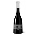 daniel-belda-ca-belda