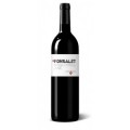 daniel-belda-monastrell-joven-ponsalet