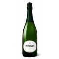 daniel-belda-ponsalet-brut