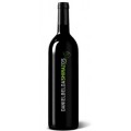 daniel-belda-shiraz-reserva-2007