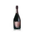 dom-perignon-rose-vintage-297511
