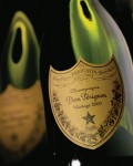MOET