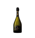 dom-ruinart-bouteille SI