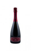 dominio-de-la-vega-brut-nature-reserva-especial (1)