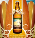 dougalls 942