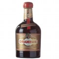 drambuie_licor