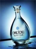 druide_gonzalez_byass