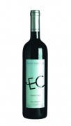 eccrianza