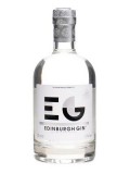 edinburgh-gin-440351