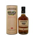 edradour-10-anos