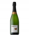 el-miracle-cava-brut-437911_SI