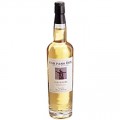eleuthera-compass-box
