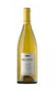 enrique-mendoza-chardonnay-2010