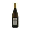 enrique-mendoza-chardonnay-fermentado-en-barrica-2009