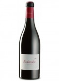 enrique-mendoza-estrecho-monastrell-2006