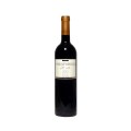 enrique-mendoza-petit-verdot