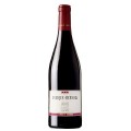 enrique-mendoza-pinot-noir-2006
