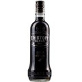 eristoff-black-435470