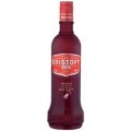 eristoff-red-122-p