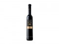 ermita-dulce-tinto