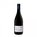 exquisitio-tienda-gourmet-online-vino-blanco-que-bonito-cacareaba-2011