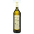 f_la_colina_verdejo