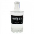 fahrenheit_gin