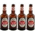 fentimanss-ginger-ale-2_large
