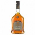 fernando-de-castilla-solera-reserva-36-479516