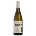 finca-la-colina-sauvignon-blanc-703520_p
