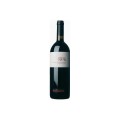 finca-terrerazo-2009-magnum