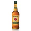 four-roses-bourbon