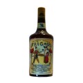 frigola-licor-de-tomillo