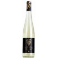 fruto-noble-sauvignon-blanc