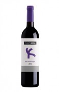 fuenteseca_bobalcabernet