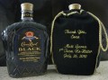 garza_whiskey_medium