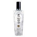 gin-209