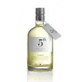 gin-5th-earth-citrics-70cl