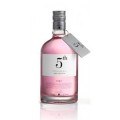gin-5th-fire-red-fruits-70cl
